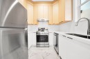 11775 82B Avenue, Delta, BC 
