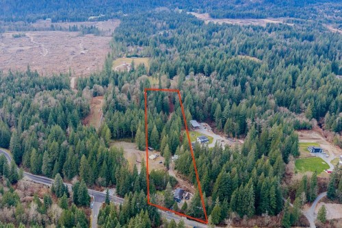 Lt.1-12845 Sylvester Road, Mission, BC 