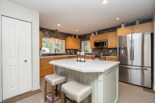 Lt.1-12845 Sylvester Road, Mission, BC 