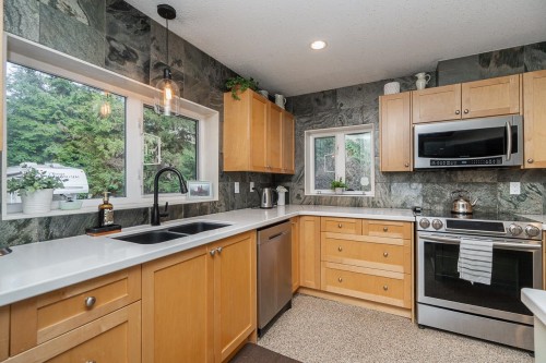 Lt.1-12845 Sylvester Road, Mission, BC 