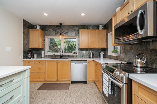 Lt.1-12845 Sylvester Road, Mission, BC 
