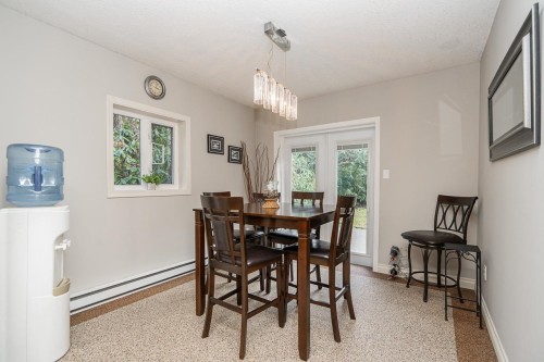 Lt.1-12845 Sylvester Road, Mission, BC 