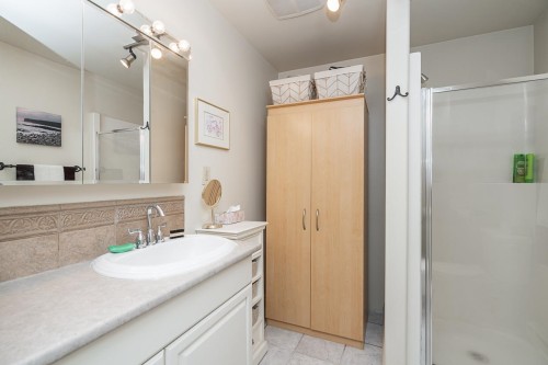 Lt.1-12845 Sylvester Road, Mission, BC 