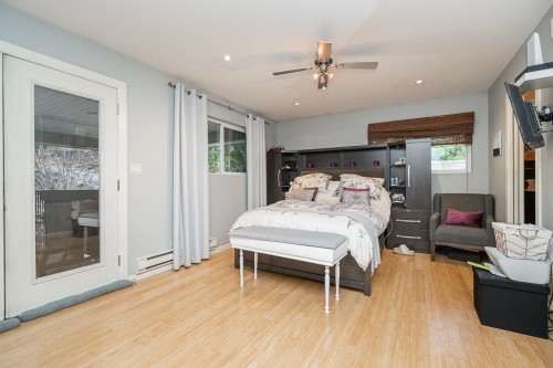 Lt.1-12845 Sylvester Road, Mission, BC 