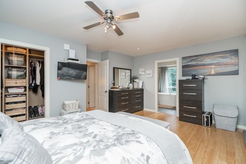 Lt.1-12845 Sylvester Road, Mission, BC 