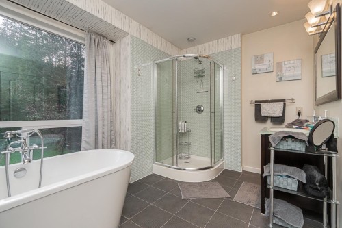 Lt.1-12845 Sylvester Road, Mission, BC 