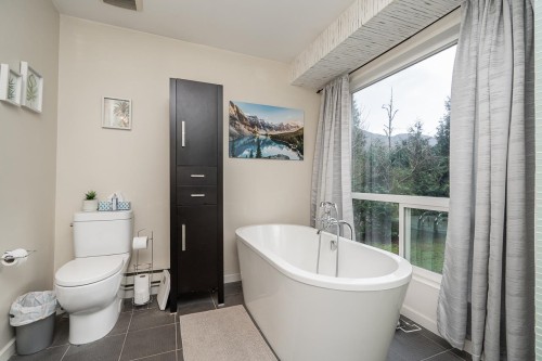 Lt.1-12845 Sylvester Road, Mission, BC 