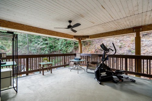 Lt.1-12845 Sylvester Road, Mission, BC 