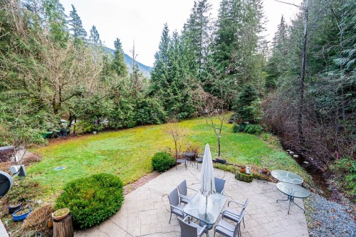 Lt.1-12845 Sylvester Road, Mission, BC 