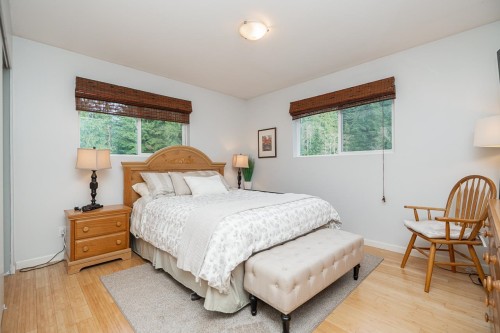 Lt.1-12845 Sylvester Road, Mission, BC 