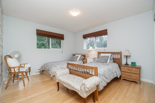 Lt.1-12845 Sylvester Road, Mission, BC 