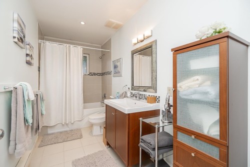 Lt.1-12845 Sylvester Road, Mission, BC 