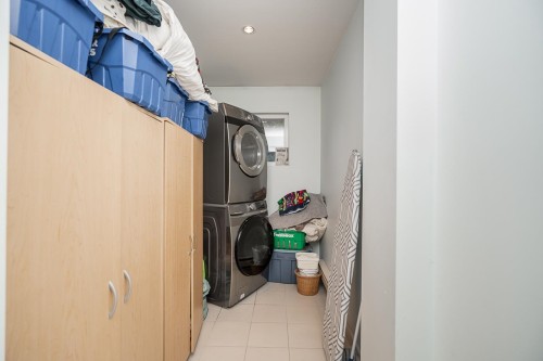 Lt.1-12845 Sylvester Road, Mission, BC 