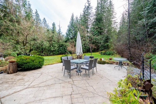 Lt.1-12845 Sylvester Road, Mission, BC 