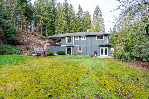 Lt.1-12845 Sylvester Road, Mission, BC 