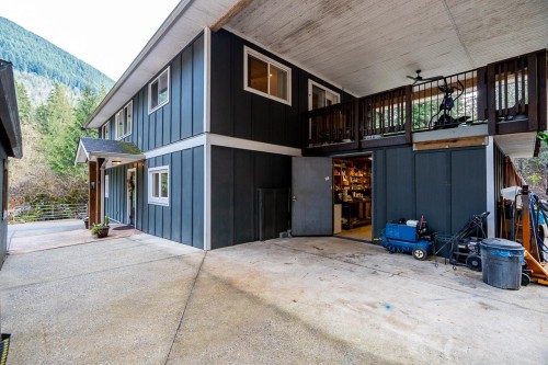 Lt.1-12845 Sylvester Road, Mission, BC 