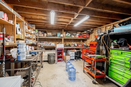 Lt.1-12845 Sylvester Road, Mission, BC 