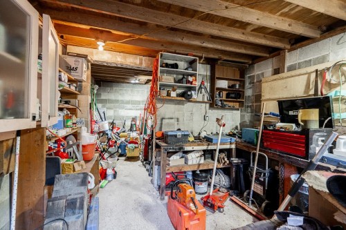 Lt.1-12845 Sylvester Road, Mission, BC 