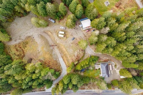 Lt.1-12845 Sylvester Road, Mission, BC 