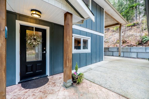 Lt.1-12845 Sylvester Road, Mission, BC 