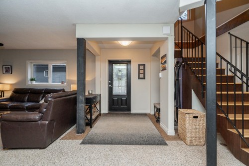 Lt.1-12845 Sylvester Road, Mission, BC 
