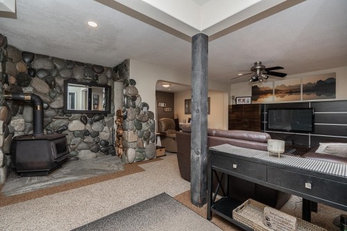 Lt.1-12845 Sylvester Road, Mission, BC 
