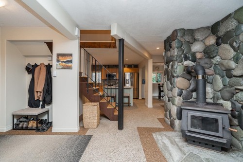 Lt.1-12845 Sylvester Road, Mission, BC 