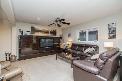 Lt.1-12845 Sylvester Road, Mission, BC 