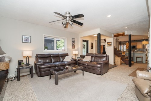 Lt.1-12845 Sylvester Road, Mission, BC 