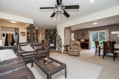 Lt.1-12845 Sylvester Road, Mission, BC 