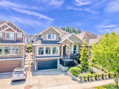 14706 63 Avenue, Surrey, BC 