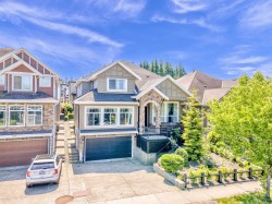 14706 63 Avenue Surrey, BC V3S 3T1