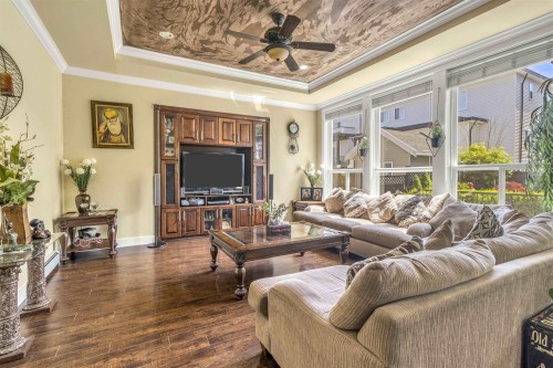 14706 63 Avenue, Surrey, BC 