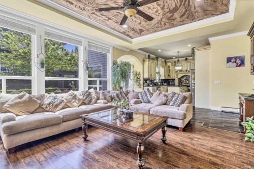 14706 63 Avenue, Surrey, BC 