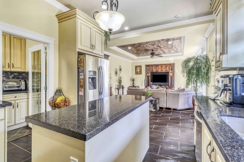 14706 63 Avenue, Surrey, BC 