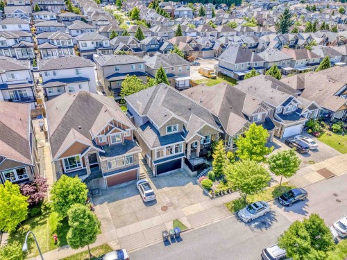 14706 63 Avenue, Surrey, BC 