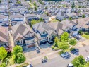14706 63 Avenue, Surrey, BC 