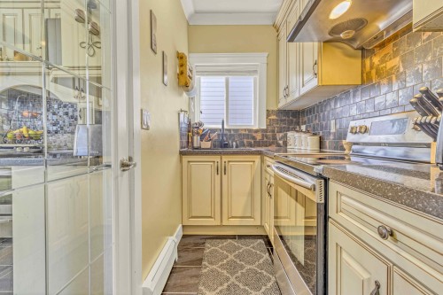 14706 63 Avenue, Surrey, BC 