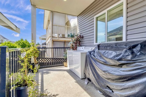 14706 63 Avenue, Surrey, BC 