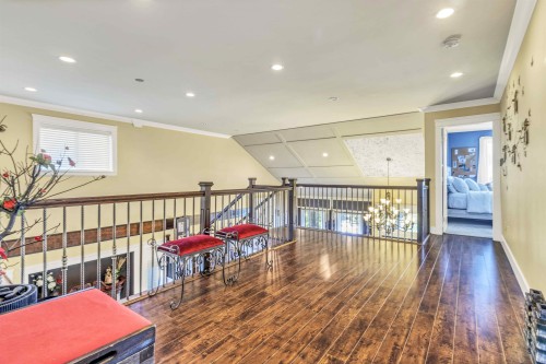 14706 63 Avenue, Surrey, BC 
