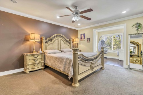14706 63 Avenue, Surrey, BC 