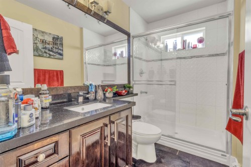 14706 63 Avenue, Surrey, BC 