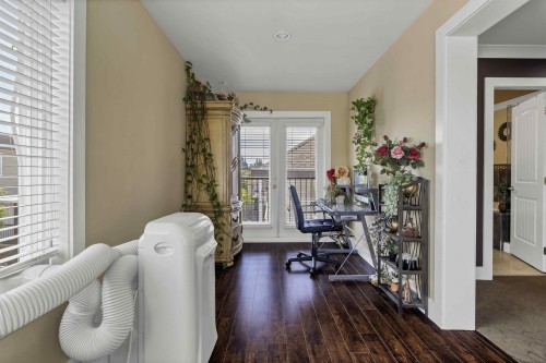 14706 63 Avenue, Surrey, BC 