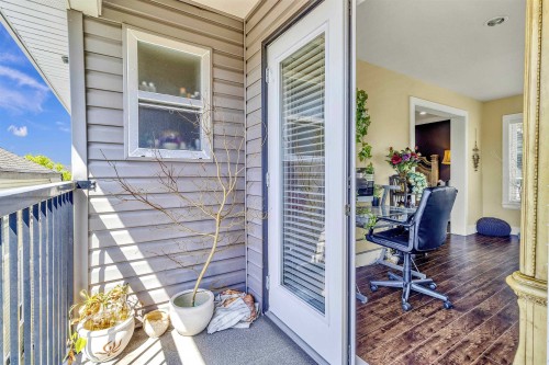 14706 63 Avenue, Surrey, BC 