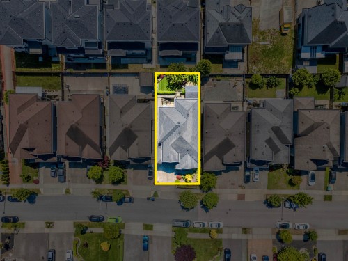 14706 63 Avenue, Surrey, BC 