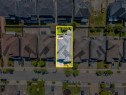14706 63 Avenue, Surrey, BC 