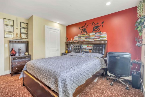 14706 63 Avenue, Surrey, BC 