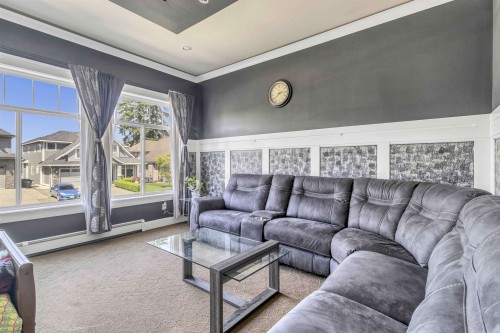 14706 63 Avenue, Surrey, BC 