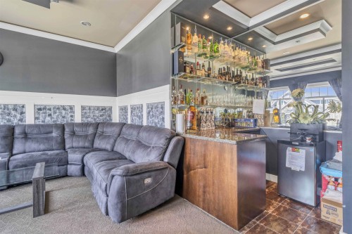 14706 63 Avenue, Surrey, BC 
