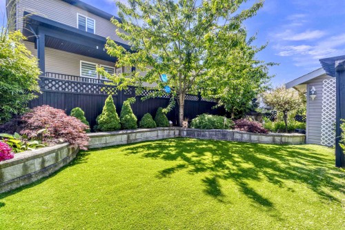 14706 63 Avenue, Surrey, BC 